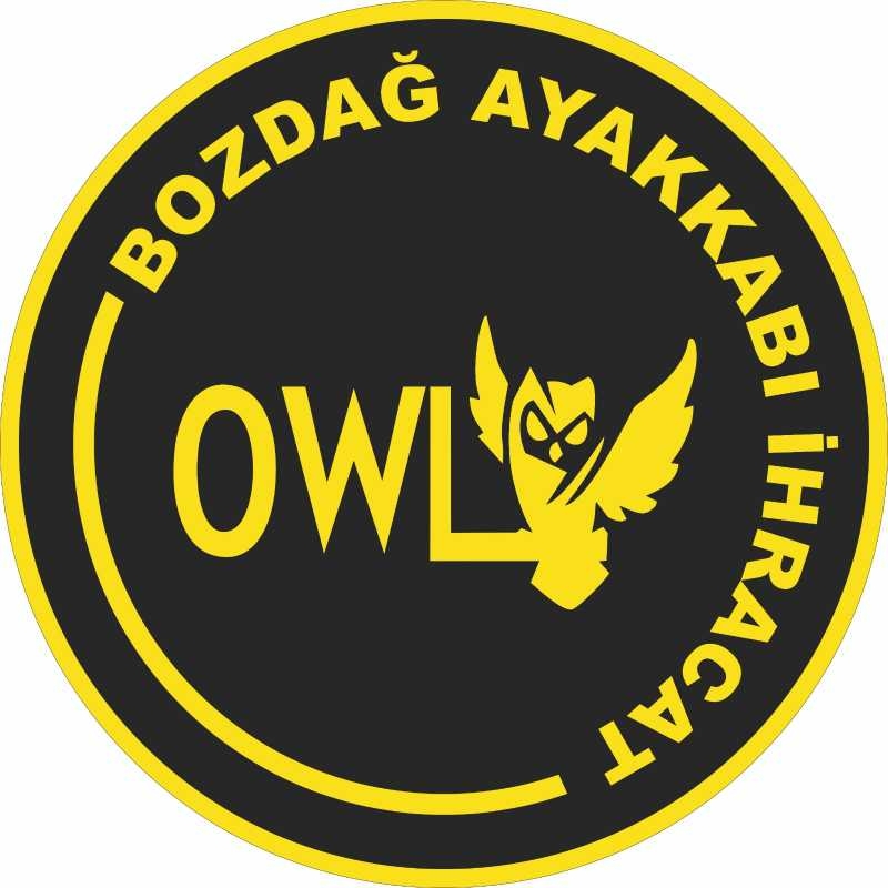 Bozdağ İnovasyon Ayakkabı Otomotiv Gayrimenkul San ve Tic. Ltd. Şti Bozdağ İnovasyon Ayakkabı Otomotiv Gayrimenkul San ve Tic. Ltd. Şti