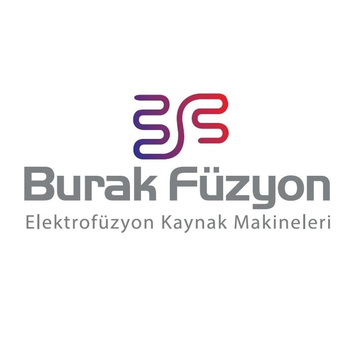 Burak Elektrofüzyon Kaynak Makineleri Burak Elektrofüzyon Kaynak Makineleri
