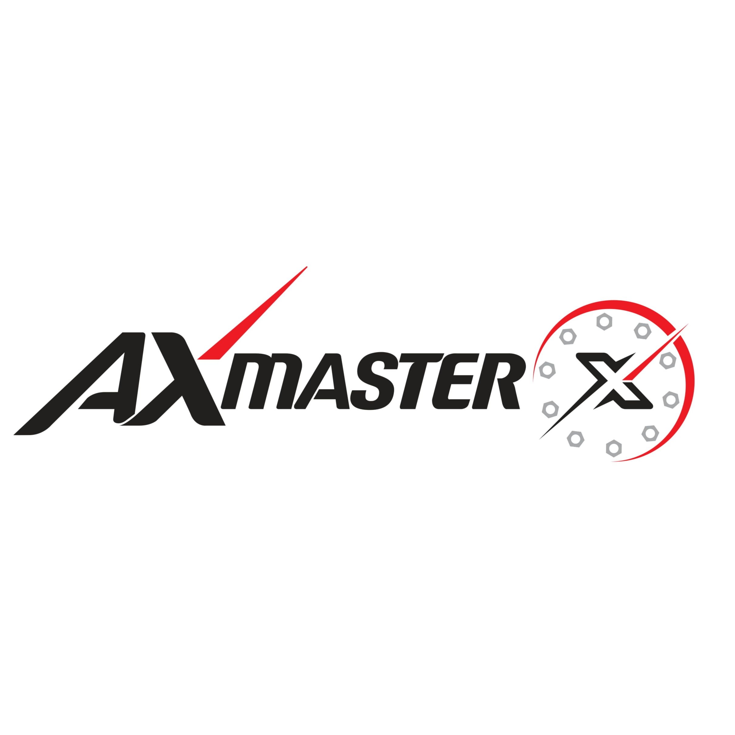 BÜYÜKATEŞ DİNGİL.SAN.TİC.LTD.ŞTİ. BÜYÜKATEŞ DİNGİL.SAN.TİC.LTD.ŞTİ.