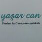 Can-Ay-San Ayakkabıcılık Gıda Taşımacılık Sanayi ve Ticaret Limited Şirketi