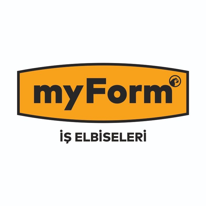 MyForm İş Elbiseleri / Çatlıoğulları Kurumsal İş Elbiseleri Ltd. Şti. MyForm İş Elbiseleri / Çatlıoğulları Kurumsal İş Elbiseleri Ltd. Şti.
