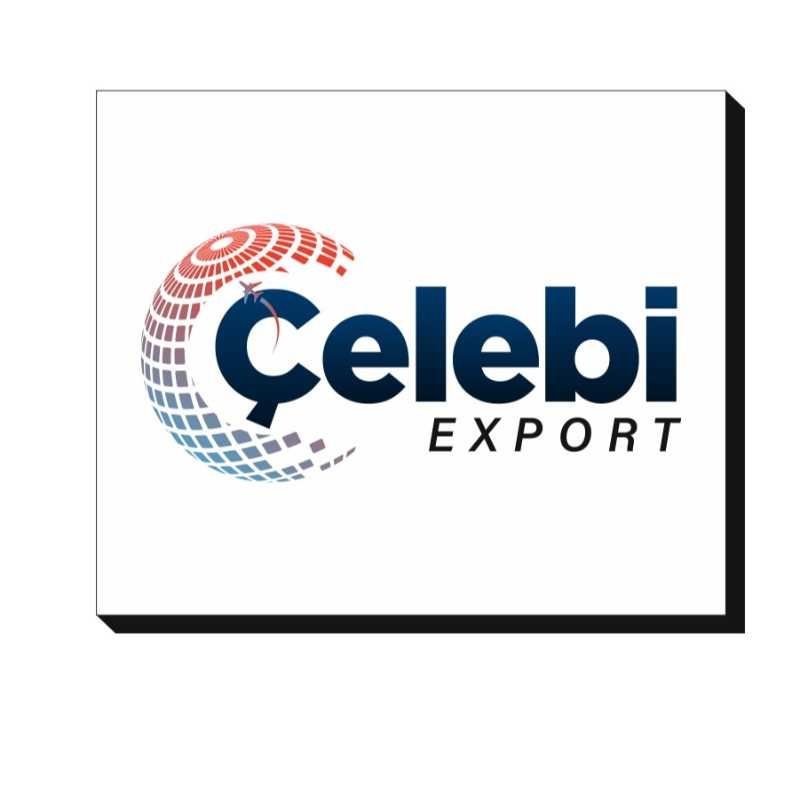 Çelebiexport Tarım Gıda Petrol Ticaret Limited Şirketi Çelebiexport Tarım Gıda Petrol Ticaret Limited Şirketi