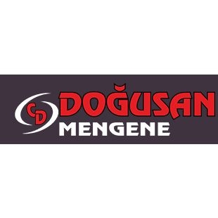 Doğusan Mengene Hırdavat Limited Şirketi Doğusan Mengene Hırdavat Limited Şirketi