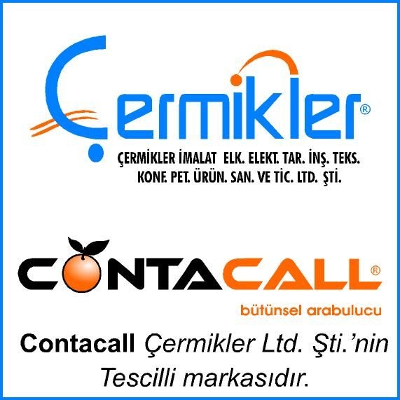 Çermikler İmalat Elektrik Elektronik Tarım İnşaat Tekstil Konfeksiyon Petrol Ürünleri Sanayi Ve Ticaret Limited Şirketi Çermikler İmalat Elektrik Elektronik Tarım İnşaat Tekstil Konfeksiyon Petrol Ürünleri Sanayi Ve Ticaret Limited Şirketi