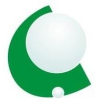 Çiftsan Botanik ve Aydınlatma Tic. San. Ltd. Şti. Çiftsan Botanik ve Aydınlatma Tic. San. Ltd. Şti.