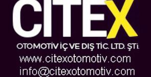 Citex Et ve Süt Hayvancılık Tarım Otomotiv İç ve Dış Ticaret Ltd. Şti
