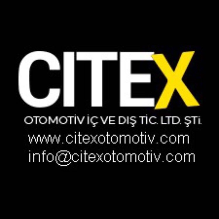 Citex Et ve Süt Hayvancılık Tarım Otomotiv İç ve Dış Ticaret Ltd. Şti Citex Et ve Süt Hayvancılık Tarım Otomotiv İç ve Dış Ticaret Ltd. Şti