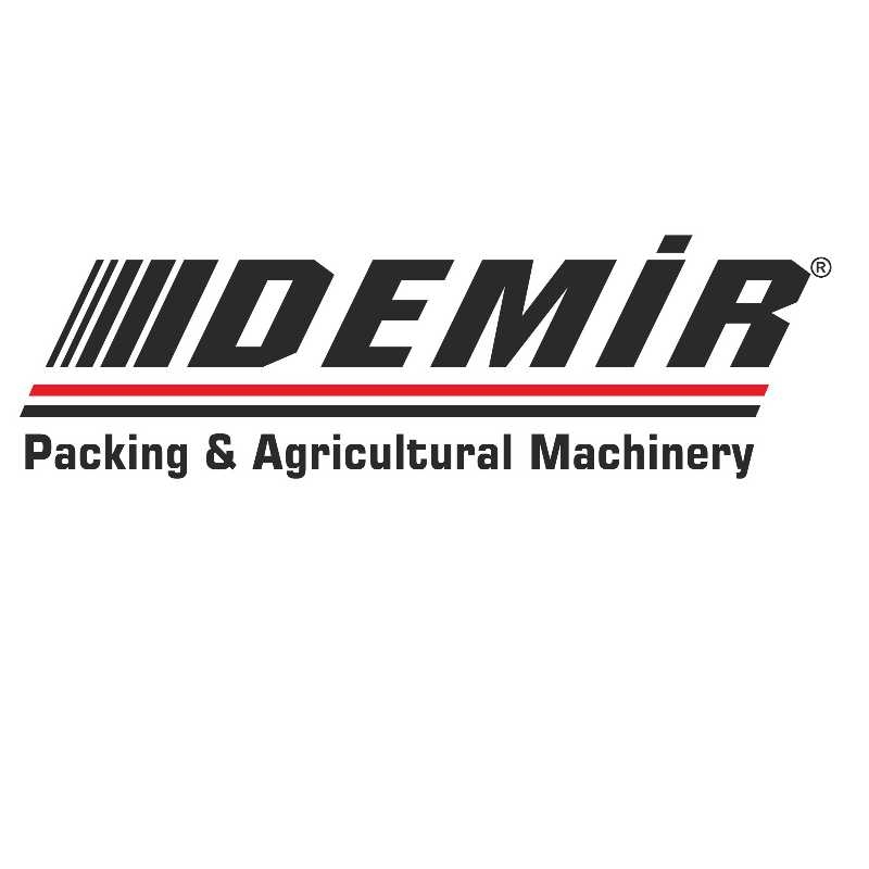 Demir Machınery Paketleme Ve Tarım Makinaları Sanayi Ticaret Limited Şirketi Demir Machınery Paketleme Ve Tarım Makinaları Sanayi Ticaret Limited Şirketi