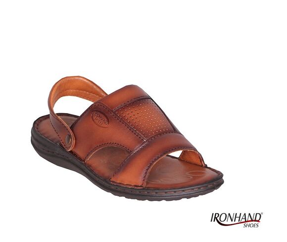 Slipper