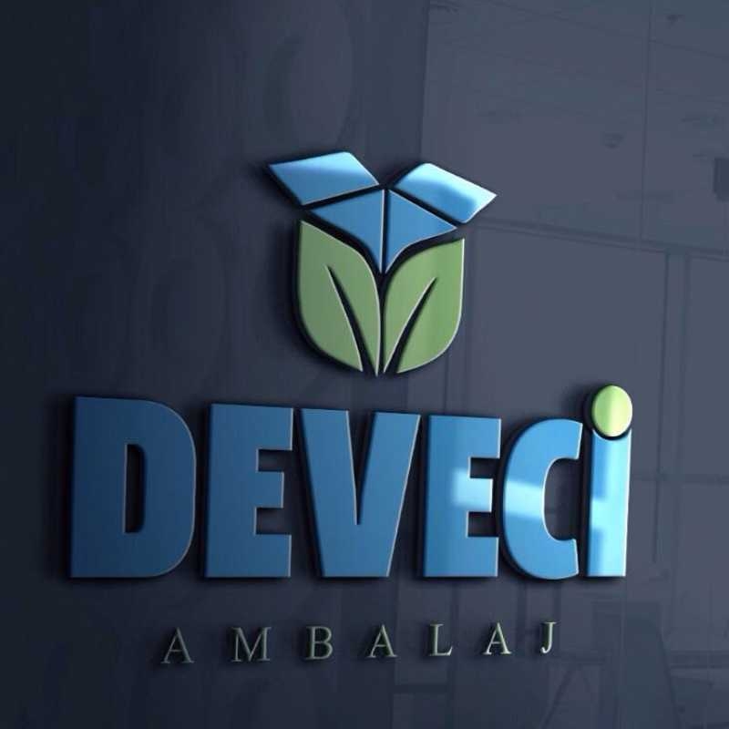 Deveci Ambalaj Deveci Ambalaj