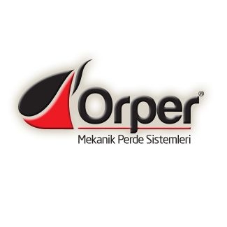 Mehmet Oral-dizayn Mekanik Perde Sistemleri Mehmet Oral-dizayn Mekanik Perde Sistemleri