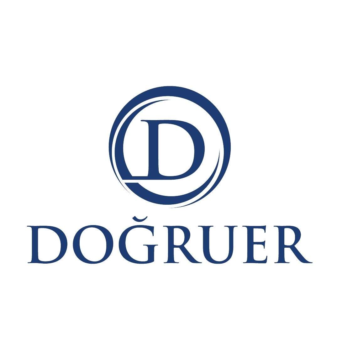 Doğruer Gümrük Müşavirliği Limited Şirketi Doğruer Gümrük Müşavirliği Limited Şirketi