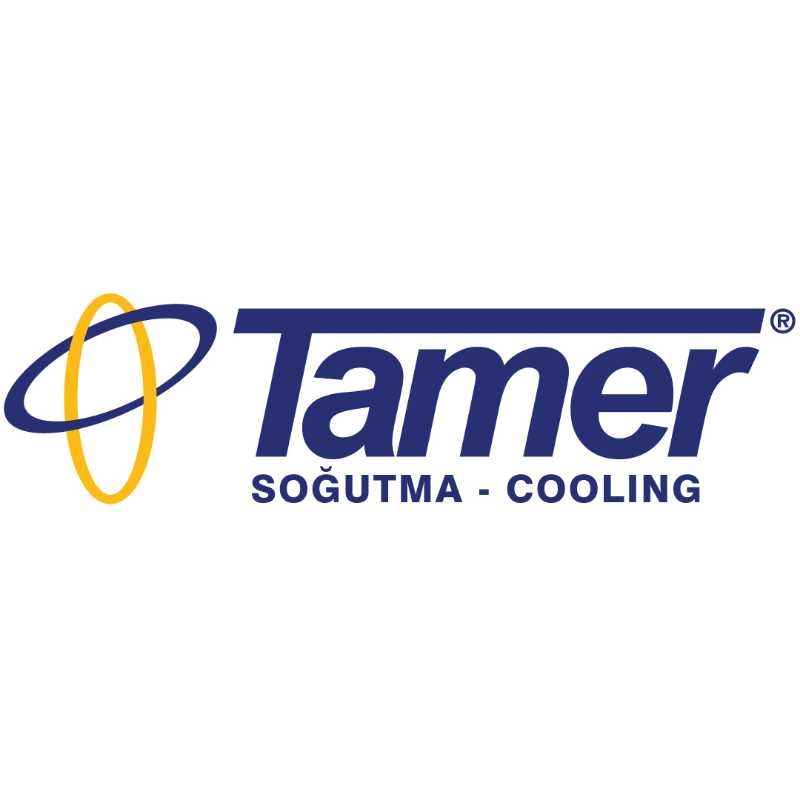 Efekar Endüstriyel Soğutma San. Ve Tic. Ltd. Şti. Efekar Endüstriyel Soğutma San. Ve Tic. Ltd. Şti.