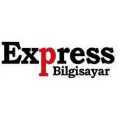 Ekspres Elektronik Eğt. Öğrt. Gıda San. Tic. Ltd. Şti. Ekspres Elektronik Eğt. Öğrt. Gıda San. Tic. Ltd. Şti.