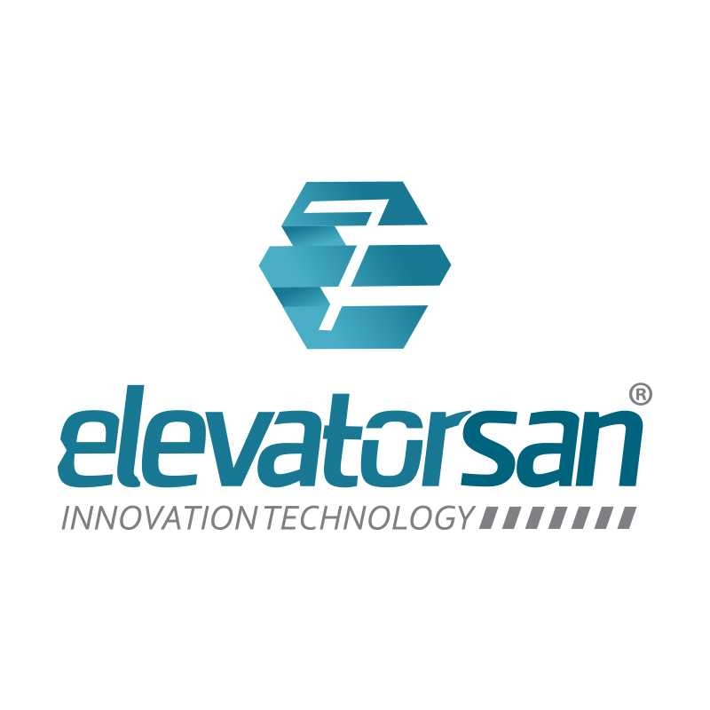 Srd Makine Tarım Ve İnşaat San. Tic. Ltd. Şti. (elevatorsan) Srd Makine Tarım Ve İnşaat San. Tic. Ltd. Şti. (elevatorsan)