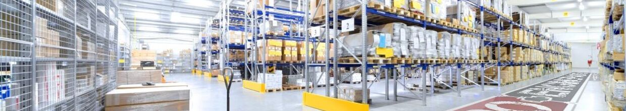 Eligfen Danışmanlık İç Ve Dış Ticaret Limited Şirketi