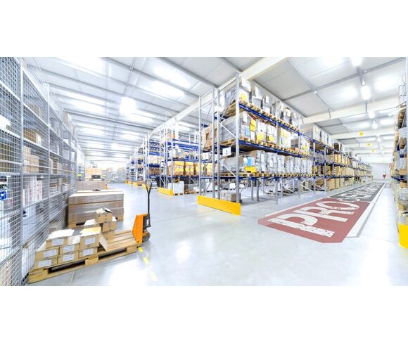 Eligfen Danışmanlık İç Ve Dış Ticaret Limited Şirketi