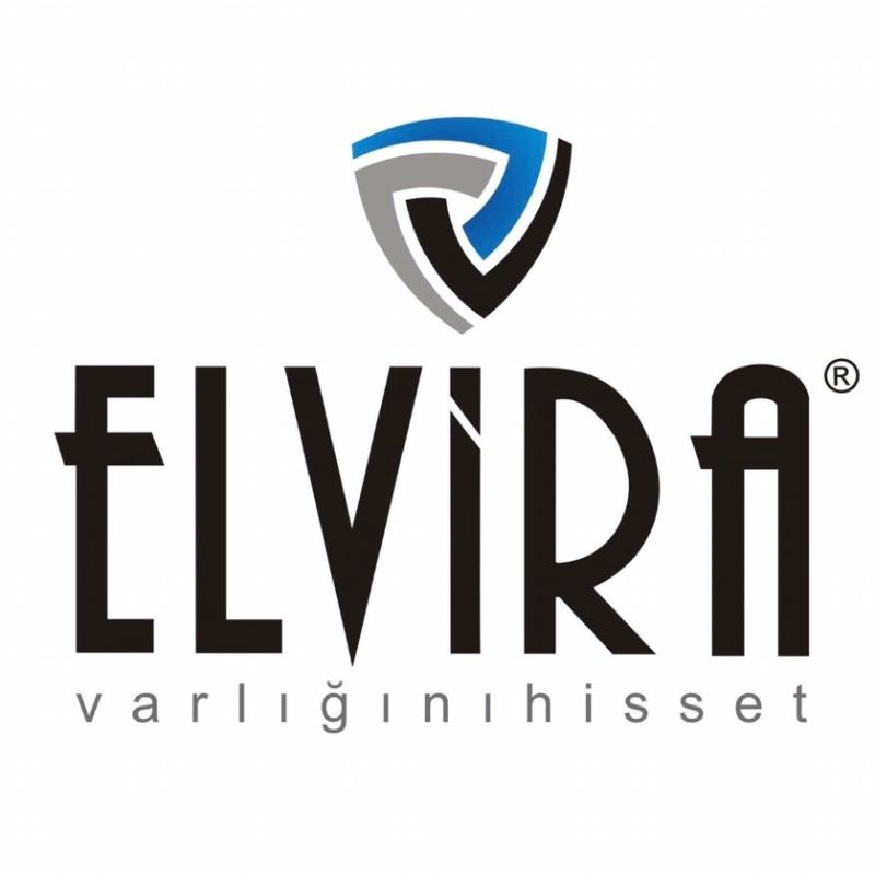 Elvira Tekstil Konfeksiyon San. Ve Tic. Ltd. Şti. Elvira Tekstil Konfeksiyon San. Ve Tic. Ltd. Şti.