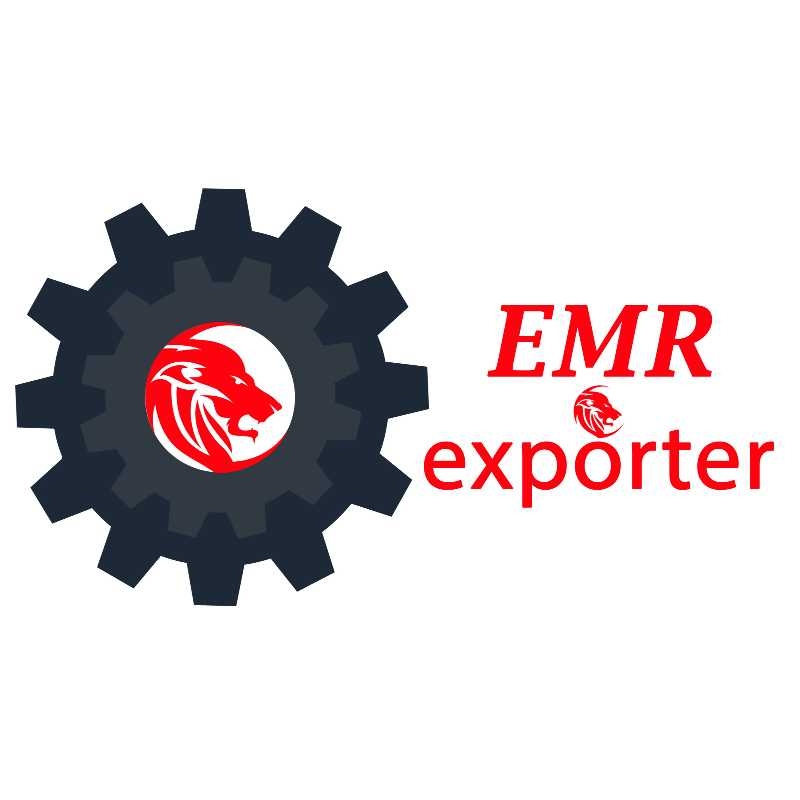 Emr Exporter Giyim İç Dış Ticaret Limited Şirketi Emr Exporter Giyim İç Dış Ticaret Limited Şirketi