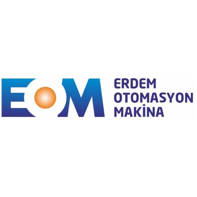 Erdem Otomasyon Makina İmalat Ve İnşaat Sanayi Ticaret Limited Şirketi Erdem Otomasyon Makina İmalat Ve İnşaat Sanayi Ticaret Limited Şirketi