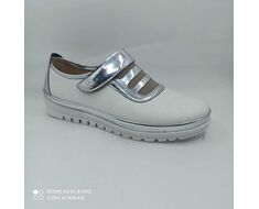 Zapato