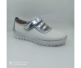 Zapato