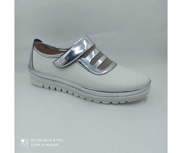 Zapato