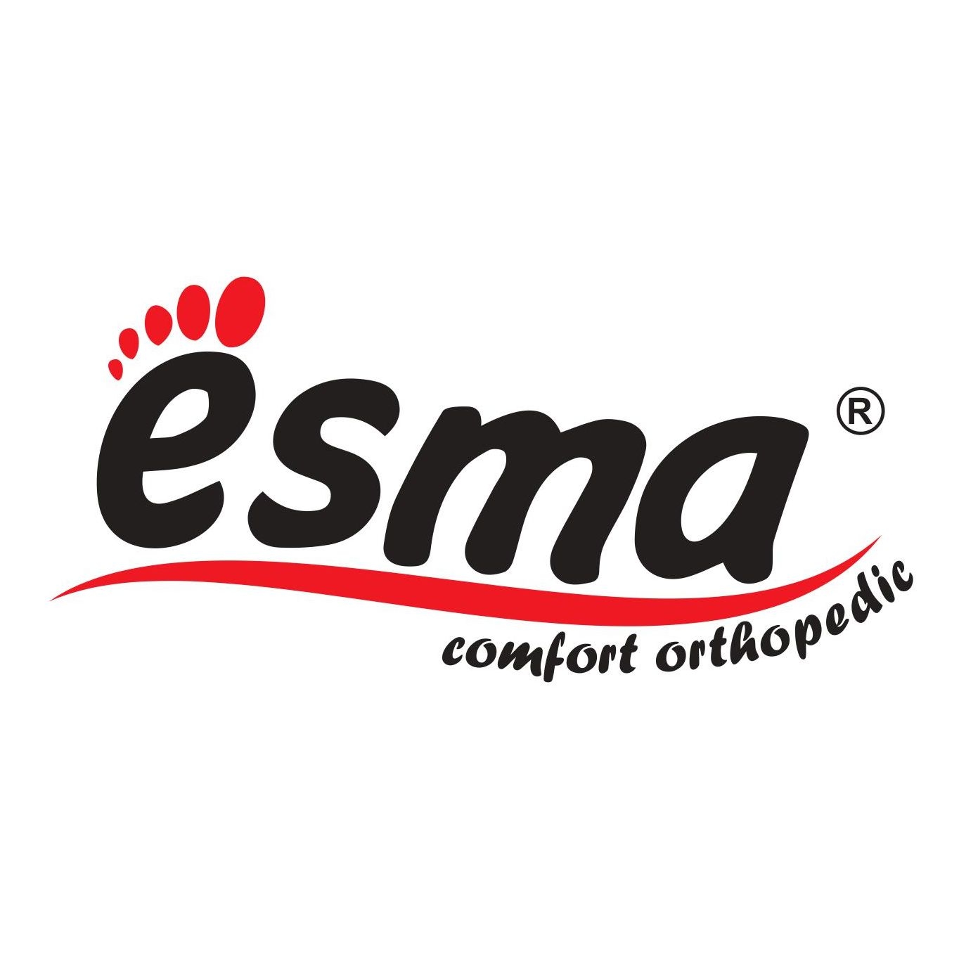 Esma Ayakkabı Sanayi ve Ticaret Limited Şirketi Esma Ayakkabı Sanayi ve Ticaret Limited Şirketi