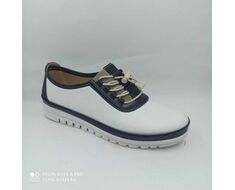 Zapato