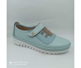Zapato