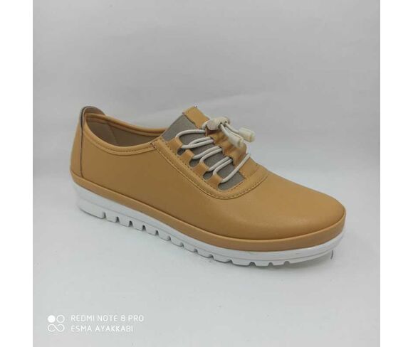 Zapato