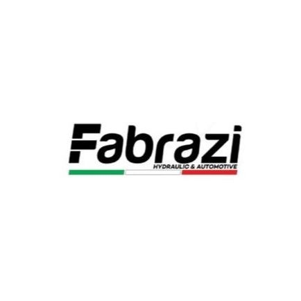 Fabrazi Hidrolik Otomotiv İthalat İhracat Dahili Ticaret Limited Şirketi Fabrazi Hidrolik Otomotiv İthalat İhracat Dahili Ticaret Limited Şirketi
