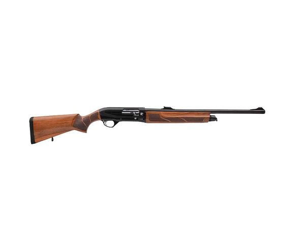 Rifle de Caza Automático