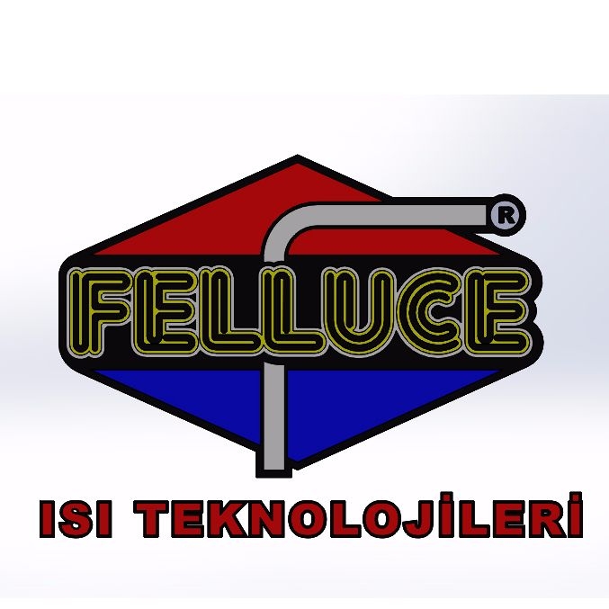 Felluce Isıtma Soğutma Sistemleri Otomotiv İnşaat Gıda Katı Yakıt Sanayi Ve Ticaret Limited Şirketi Felluce Isıtma Soğutma Sistemleri Otomotiv İnşaat Gıda Katı Yakıt Sanayi Ve Ticaret Limited Şirketi