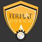 Ferhat Döküm Otomotiv Taşımacılık Sanayi Ve Ticaret Limited Şirketi