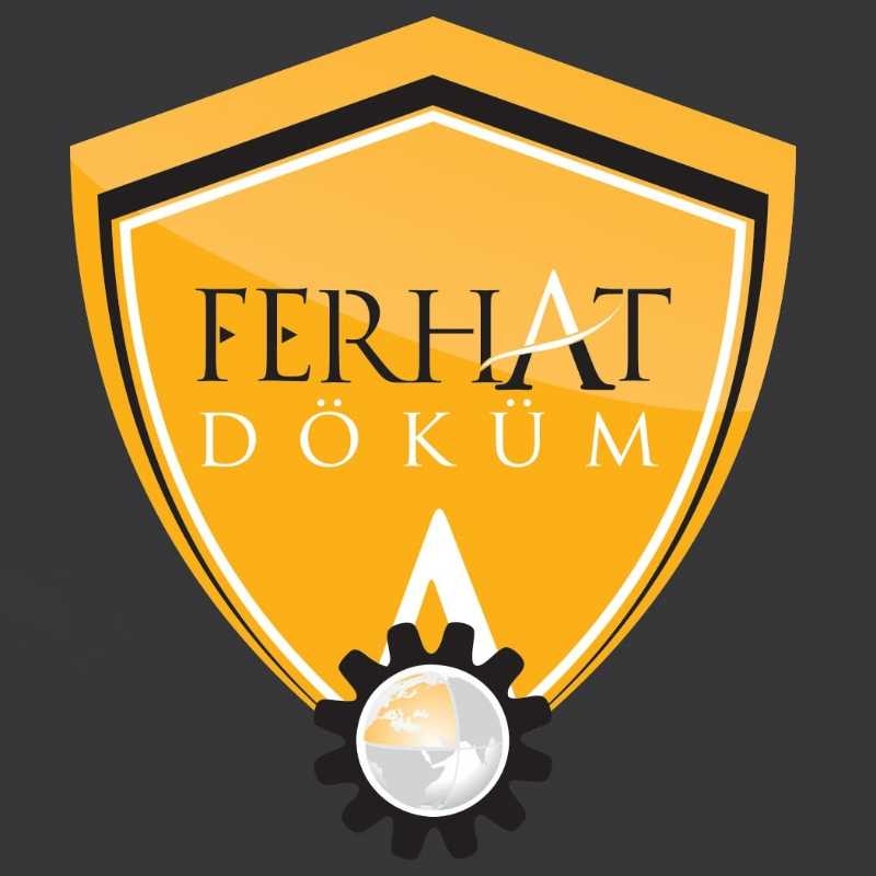 Ferhat Döküm Otomotiv Taşımacılık Sanayi Ve Ticaret Limited Şirketi Ferhat Döküm Otomotiv Taşımacılık Sanayi Ve Ticaret Limited Şirketi