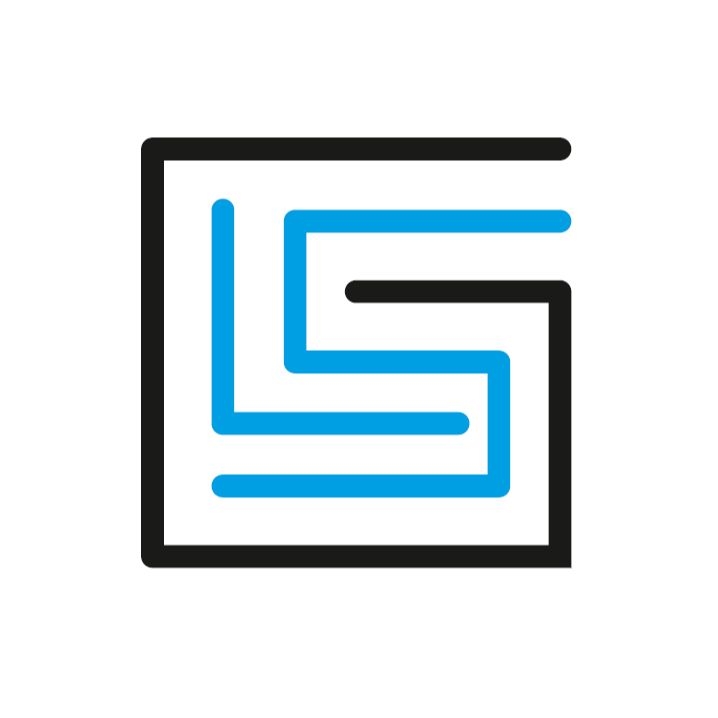 Gelişim İthalat İhracat Makine Sanayi Ve Ticaret Limited Şirketi Gelişim İthalat İhracat Makine Sanayi Ve Ticaret Limited Şirketi