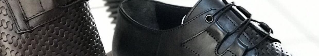 Geta Ayakkabı Otomotiv Tekstil Gıda İnş. San. ve Tic. Ltd. Şti.