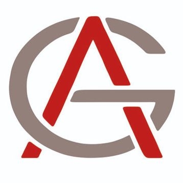 Gümüşalp Ayakkabı İml. San. Ve Tic. Ltd. Şti. Gümüşalp Ayakkabı İml. San. Ve Tic. Ltd. Şti.