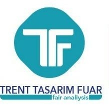Güven Fuar & Trend Tasarım Güven Fuar & Trend Tasarım