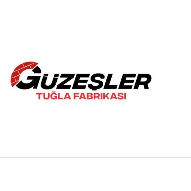 Güzeşler Tuğla Sanayi ve Ticaret Ltd. Şti. Güzeşler Tuğla Sanayi ve Ticaret Ltd. Şti.