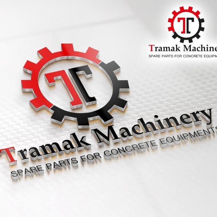 Tramak Otomotiv Makina Sanayi Ticaret Limited Şirketi Tramak Otomotiv Makina Sanayi Ticaret Limited Şirketi