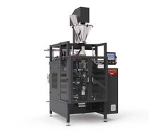 Imq-a Vidali Quadro Paketleme Makinesi
