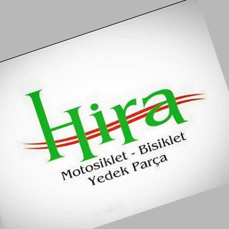 HİRA MOTOSİKLET ve BİSİKLET YEDEK PARÇA  HİRA MOTOSİKLET ve BİSİKLET YEDEK PARÇA