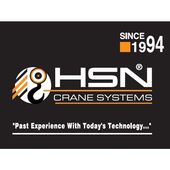 Hsn Vinç İşletmeciliği Makine Otomotiv Dök. Ptr. Ürn. San. ve Tic. Ltd. Şti.  Hsn Vinç İşletmeciliği Makine Otomotiv Dök. Ptr. Ürn. San. ve Tic. Ltd. Şti.
