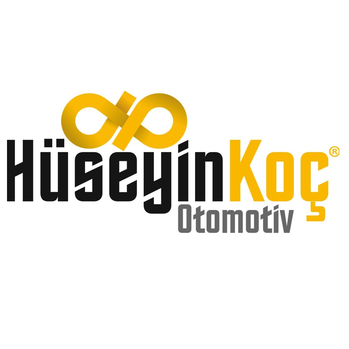 Hüseyin Koç Otomotiv Hidrolik Pnömatik San. ve Tic. Ltd. Şti. Hüseyin Koç Otomotiv Hidrolik Pnömatik San. ve Tic. Ltd. Şti.