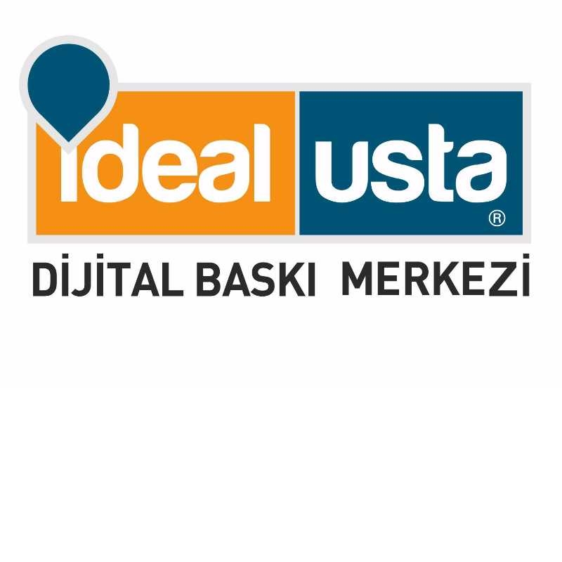 Ideal Usta Fotokopi Sistemleri Basım Yayın Ve Dağıtım San. Tic. Ltd. Şti. Ideal Usta Fotokopi Sistemleri Basım Yayın Ve Dağıtım San. Tic. Ltd. Şti.