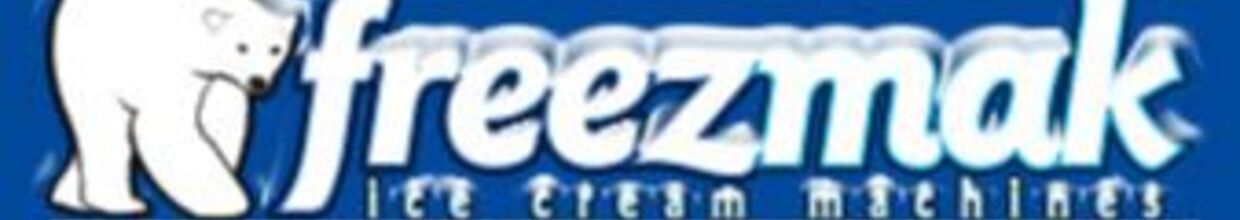 FREEZMAK DONDURMA MAKİNELERİ GIDA OTO.İNŞ.TUR.TAR.HYV.SAN.TİC.LTD.ŞTİ