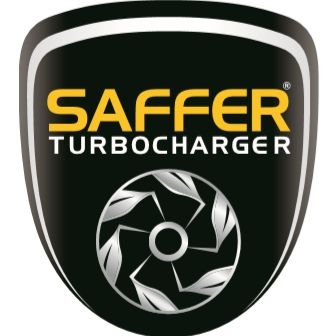 Saffer Turbocharger İsfur Otomotiv Elektronik Boya İmalat Sanayi Ve Ticaret Limited Şirketi Saffer Turbocharger İsfur Otomotiv Elektronik Boya İmalat Sanayi Ve Ticaret Limited Şirketi