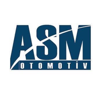 Asm Otomotiv Asm Otomotiv